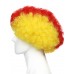 Flag-001-Cameroon